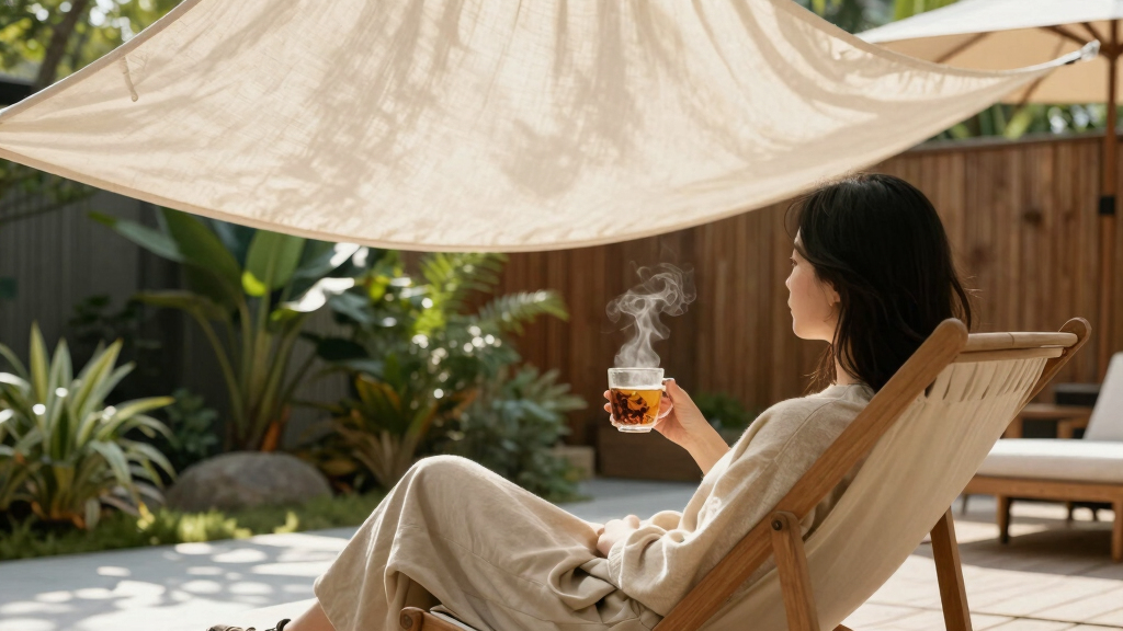 12 Best Best Premium Reading Canopy in 2026