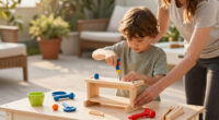 12 Best Best Premium Toy Workbench in 2026