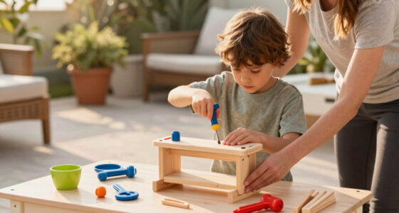 12 Best Best Premium Toy Workbench in 2026
