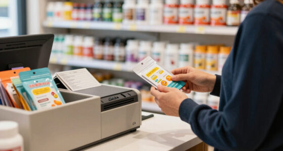 12 Best Best Pretend Cash Register Set in 2026