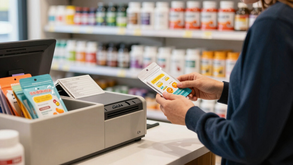 12 Best Best Pretend Cash Register Set in 2026