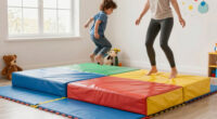 12 Best Crash Pad for Kids in 2026
