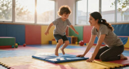 12 Best Gym Mat for Kids Playroom in 2026