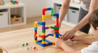 12 Best Marble Run Set For Kids In 2026