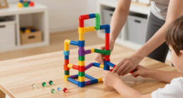 12 Best Marble Run Set For Kids In 2026