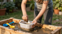 12 Best Mud Kitchen With Water Tank In 2026