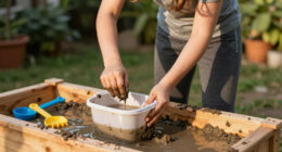 12 Best Mud Kitchen With Water Tank In 2026