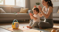 12 Best Music Set for Toddlers in 2026