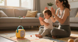 12 Best Music Set for Toddlers in 2026