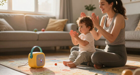 12 Best Music Set for Toddlers in 2026
