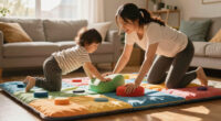 12 Best Play Mat for Climbing Toys in 2026