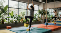 12 Best Premium Indoor Jungle Gym in 2026