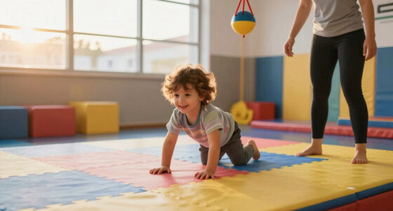 12 Best Preschool Playground Indoor in 2026