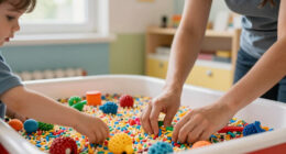 12 Best Sensory Table For Kids In 2026