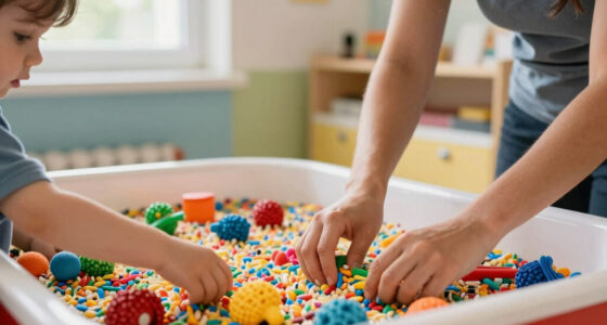 12 Best Sensory Table For Kids In 2026