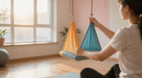 12 Best Swing Stand For Sensory Swing In 2026