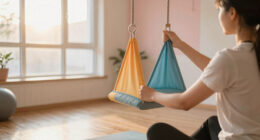 12 Best Swing Stand For Sensory Swing In 2026