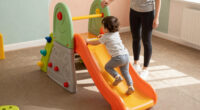 12 Best Toddler Slide and Climber in 2026 — The Ultimate Buying Guide