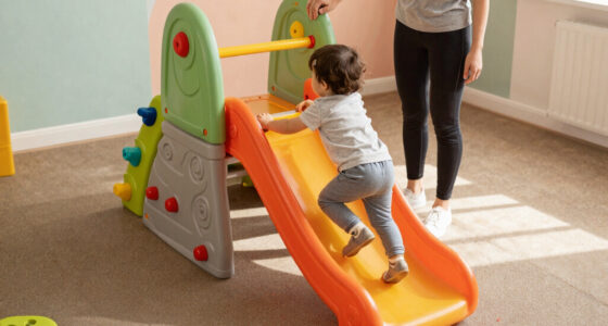 12 Best Toddler Slide and Climber in 2026 — The Ultimate Buying Guide