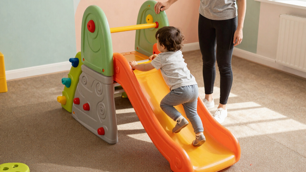 12 Best Toddler Slide and Climber in 2026 — The Ultimate Buying Guide
