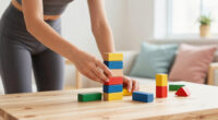 12 Best Wooden Block Set for Kids in 2026