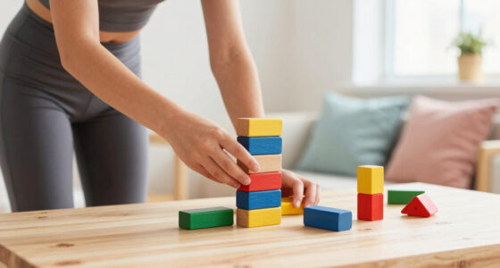 12 Best Wooden Block Set for Kids in 2026
