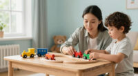 12 Best Wooden Train Table in 2026 — The Ultimate Guide for Playroom Picks