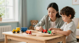 12 Best Wooden Train Table in 2026 — The Ultimate Guide for Playroom Picks