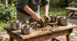 13 Best Best Deluxe Outdoor Mud Kitchen in 2026