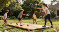13 Best Best Giant Yard Game Set For Kids In 2026