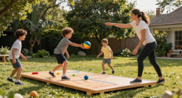 13 Best Best Giant Yard Game Set For Kids In 2026