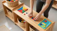 13 Best Best Montessori Toy Shelf in 2026