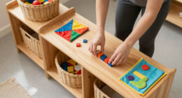 13 Best Best Montessori Toy Shelf in 2026