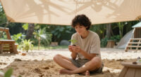 13 Best Best Sandbox With Canopy in 2026