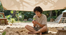 13 Best Best Sandbox With Canopy in 2026