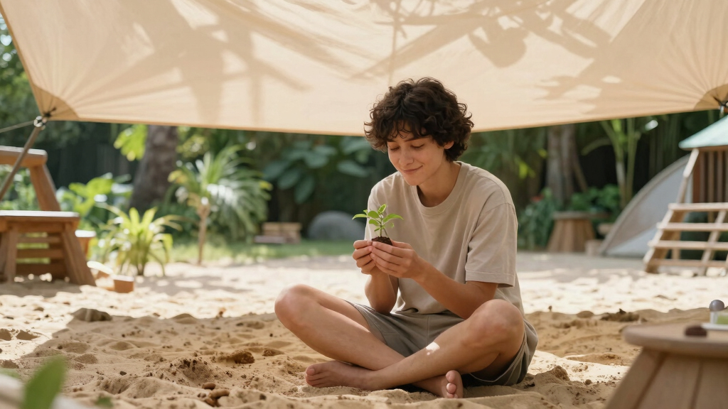 13 Best Best Sandbox With Canopy in 2026