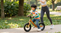 13 Best Best Wooden Balance Bike Premium in 2026