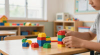 13 Best Classroom Unit Blocks Set in 2026 — The Ultimate Guide
