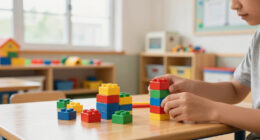 13 Best Classroom Unit Blocks Set in 2026 — The Ultimate Guide