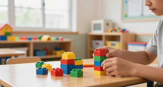 13 Best Classroom Unit Blocks Set in 2026 — The Ultimate Guide