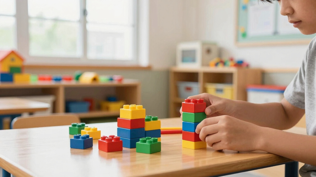 13 Best Classroom Unit Blocks Set in 2026 — The Ultimate Guide