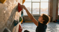 13 Best Indoor Climbing Wall Set in 2026