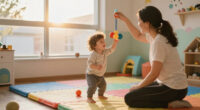 13 Best Indoor Playhouse For Toddlers In 2026