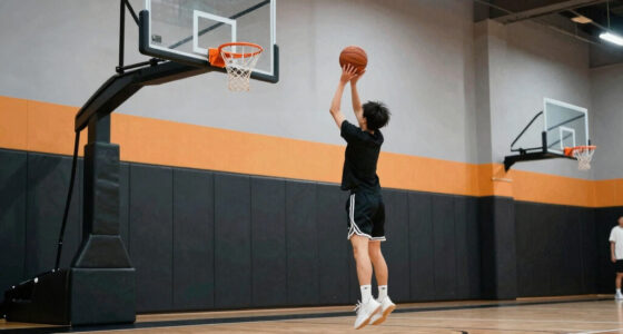 13 Best Indoor Slide With Basketball Hoop in 2026