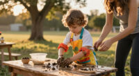 13 Best Outdoor Mud Kitchen in 2026 — The Ultimate Buyer’s Guide