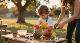 13 Best Outdoor Mud Kitchen in 2026 — The Ultimate Buyer’s Guide