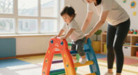 13 Best Plastic Climber for Toddlers in 2026