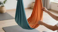 13 Best Premium Sensory Swing in 2026