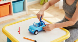 13 Best Ride On Car For Kids in 2026 — The Ultimate Guide