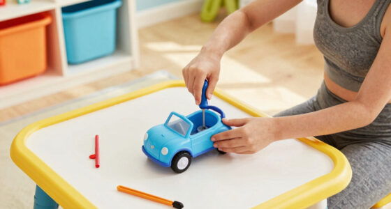 13 Best Ride On Car For Kids in 2026 — The Ultimate Guide
